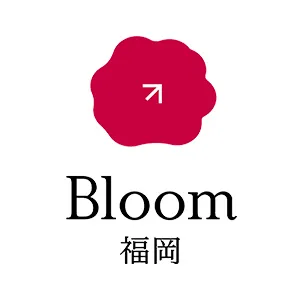 Bloom福岡
