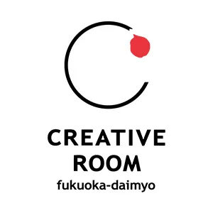 CREATIVE ROOM