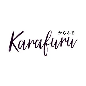 KaRaFuRu