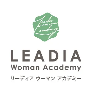 リーディア