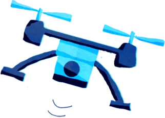 drone