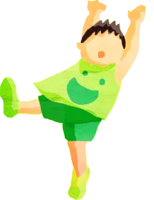 event_boy