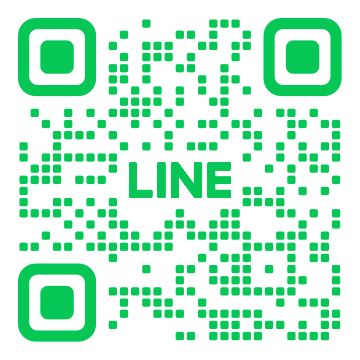 LINEQR