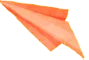 message_paperplane