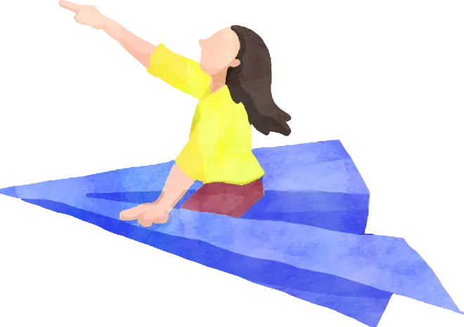 open_position