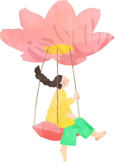 swing