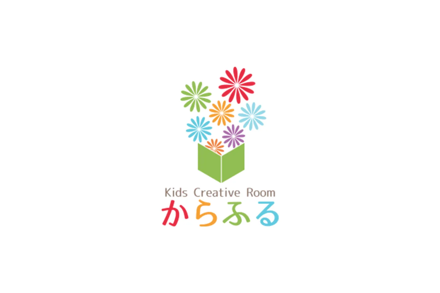 からふる