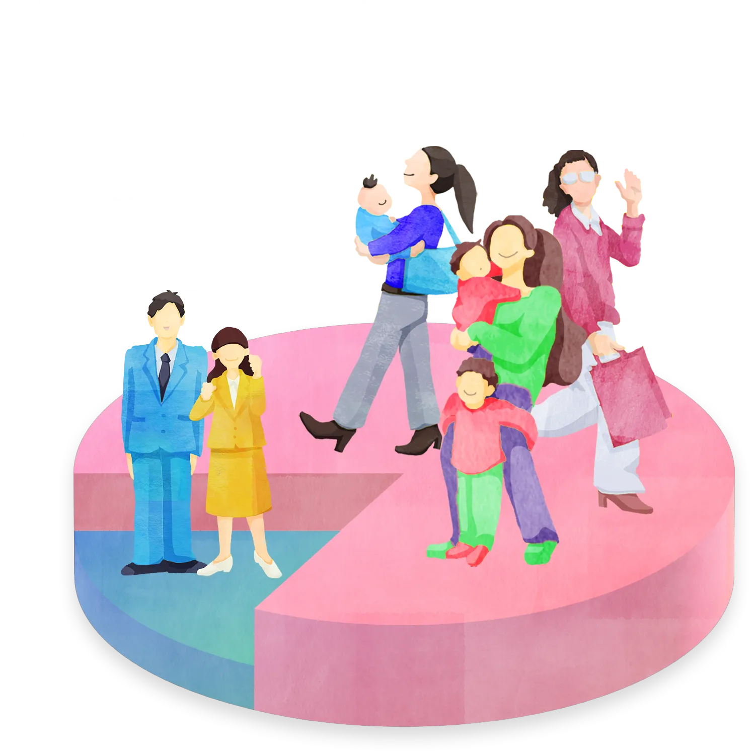 Q1.採用は新卒ですか？ 中途ですか？