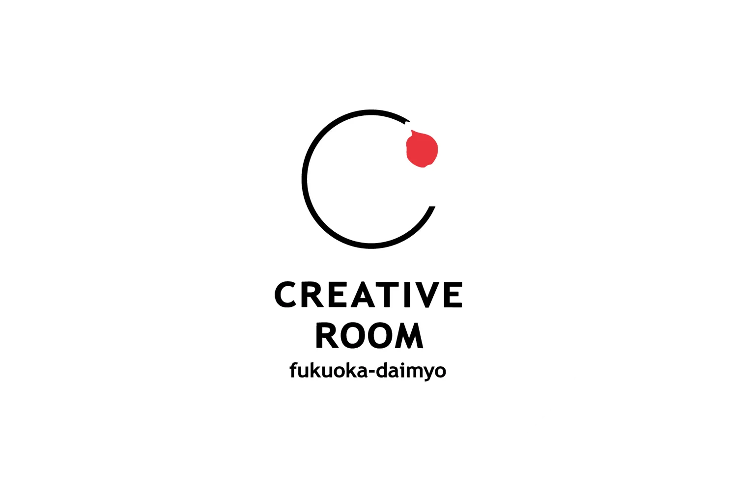 CREATIVE ROOM